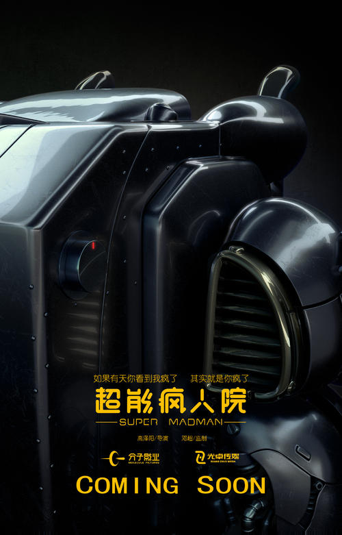 慕尼黑大学 Electronic Engineering Degree Certificate
